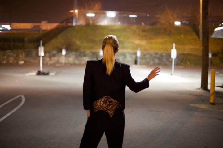 Хайден Панеттьери фото 